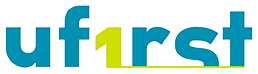 ufirst - Εκπαίδευση - Επιδότηση - Συμβουλευτική